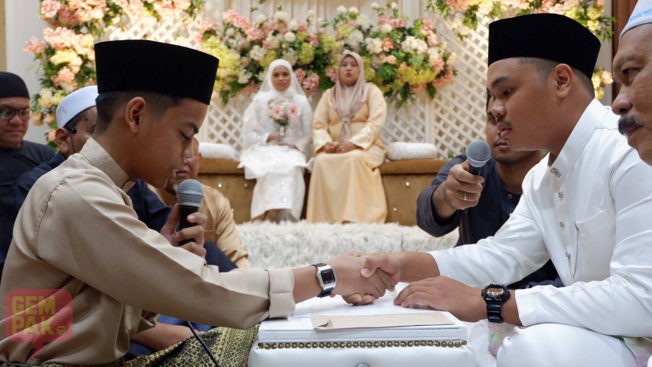 wali-adik.jpeg