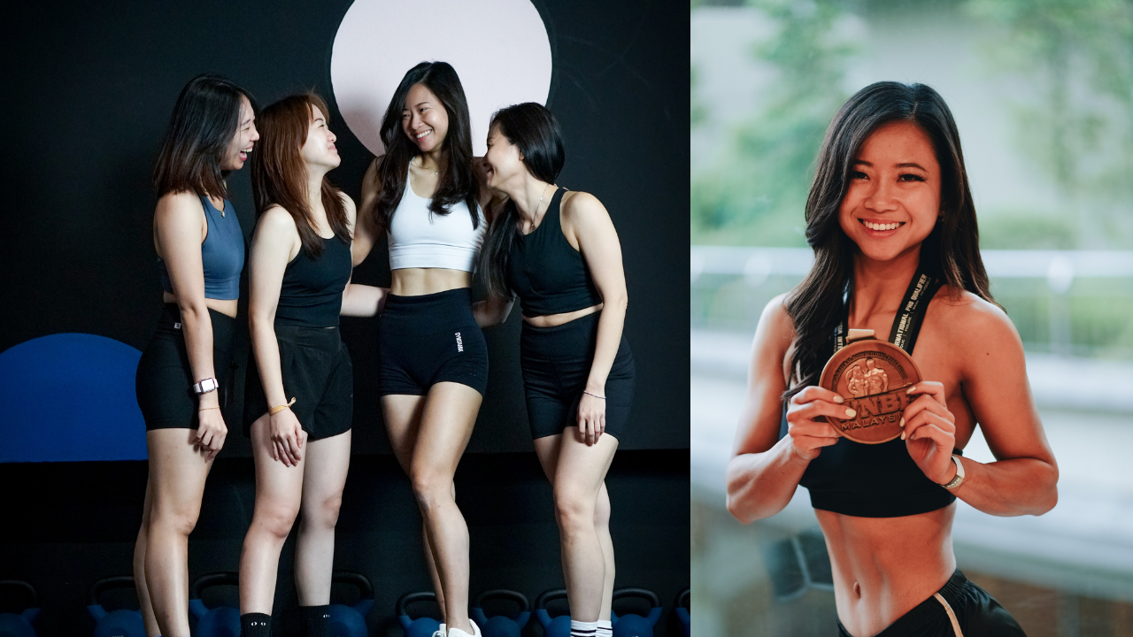 womens-gym-penang.png