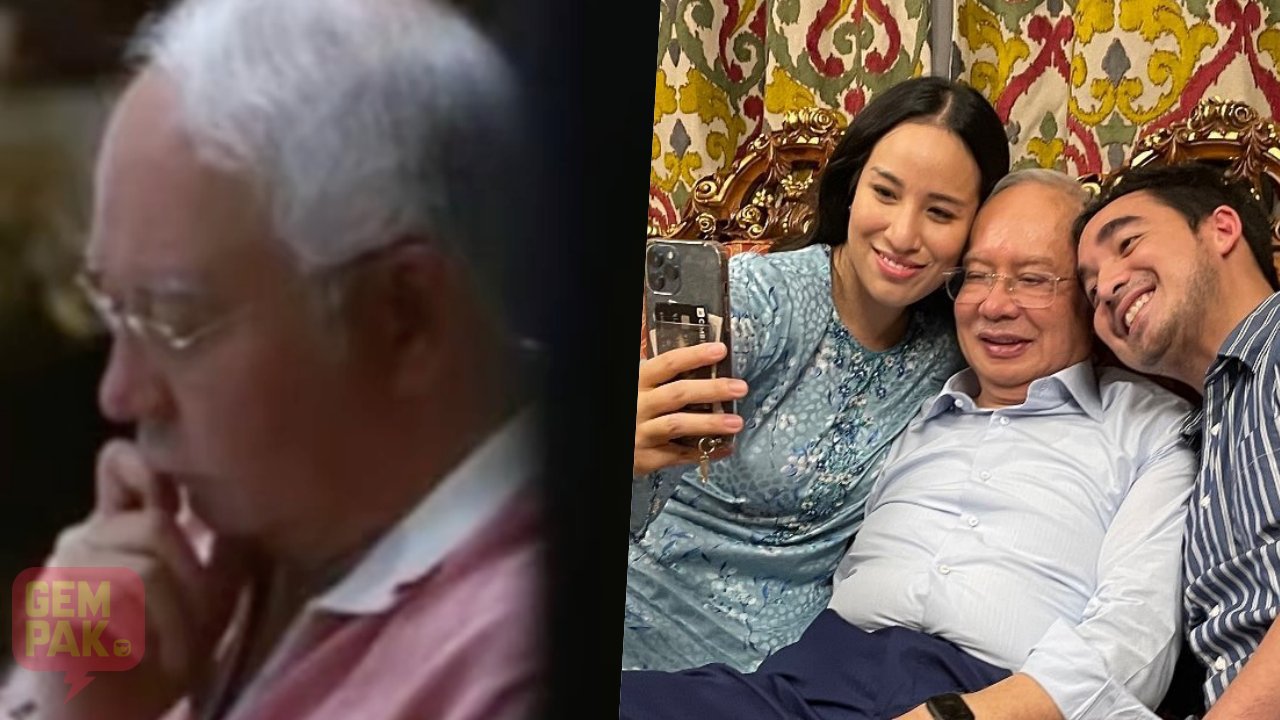 yana-najib_1.jpg