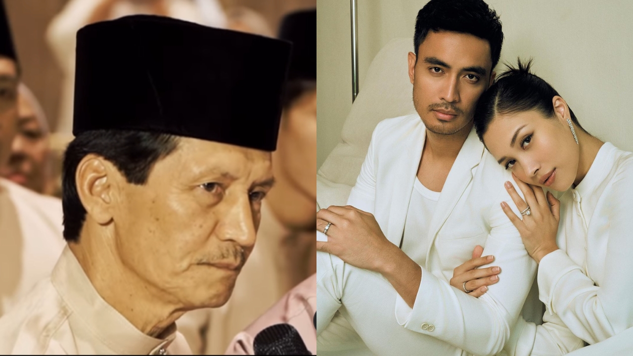 zainol-zahirah-aiman_1.jpg