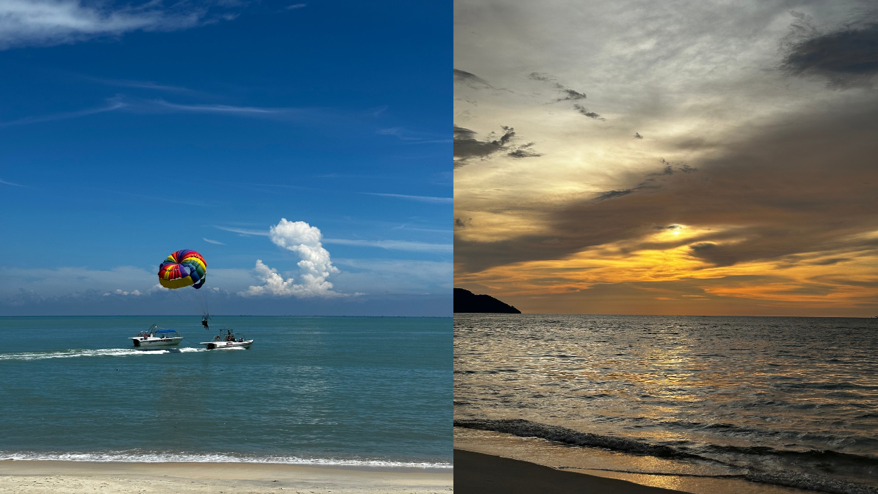 2024-long-weekend-malaysia.png