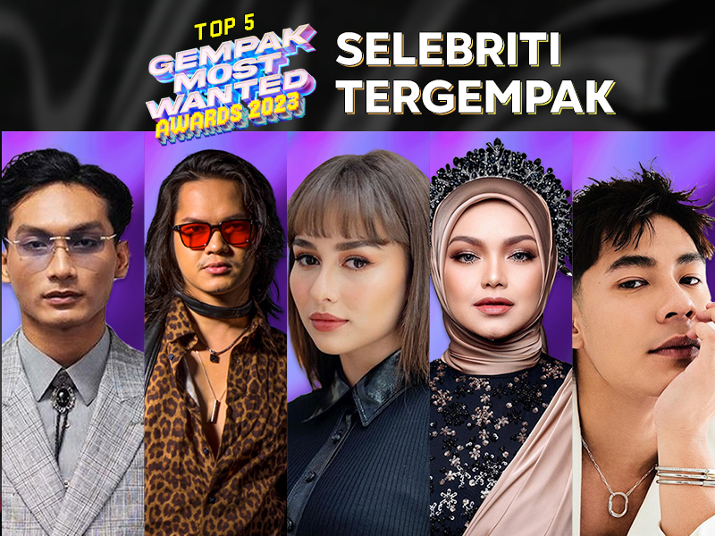 a_selebriti.jpg