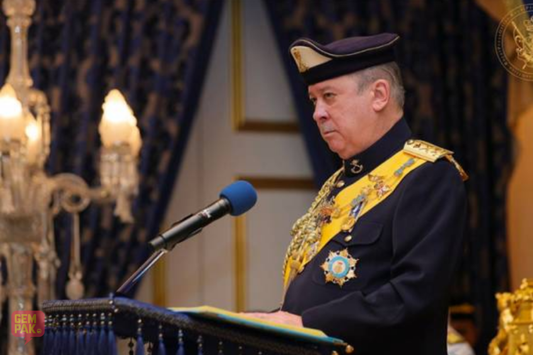 agong.png