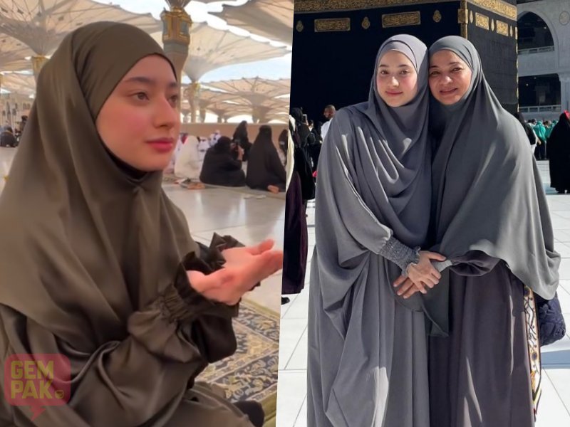 ameera-doa.jpg