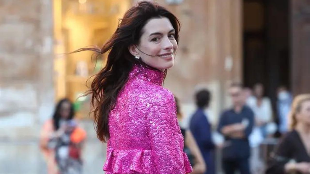 anne_hathaway.jpg