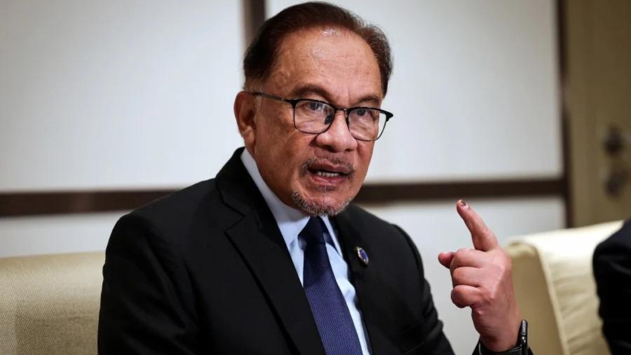 anwar_ibrahim.jpg