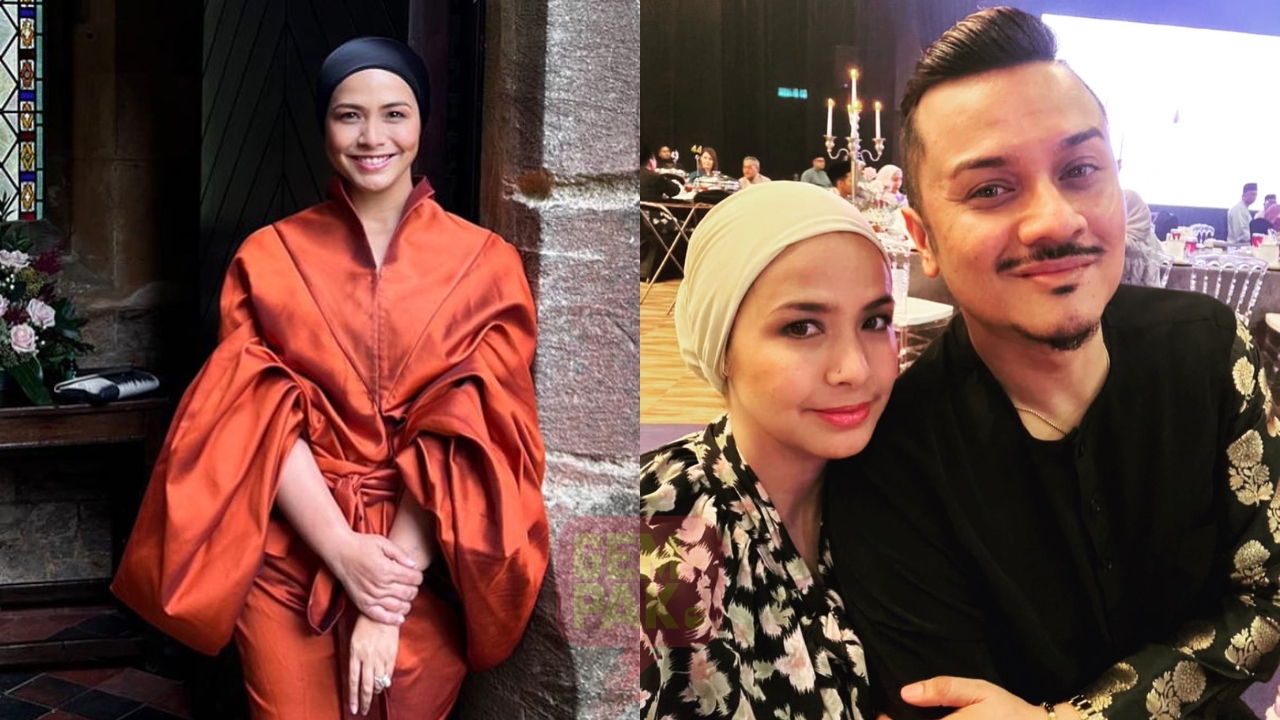 azrene_fazley.jpg