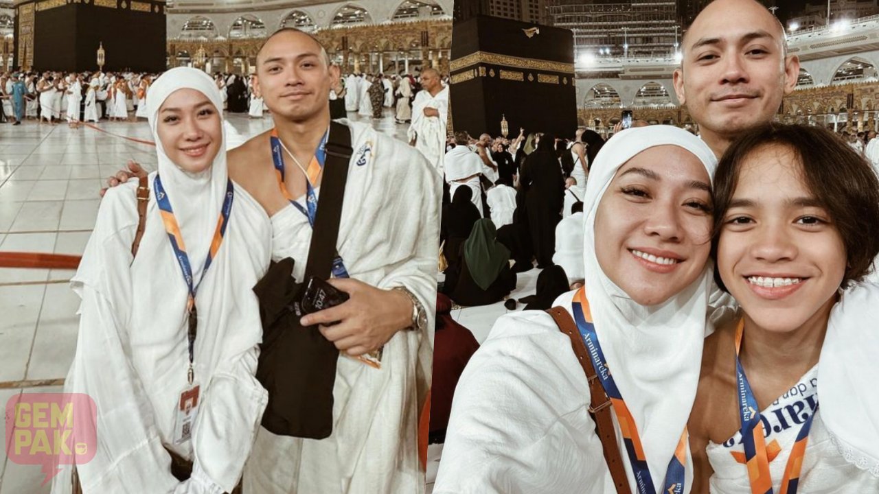 bcl-kerjakan-umrah.jpg