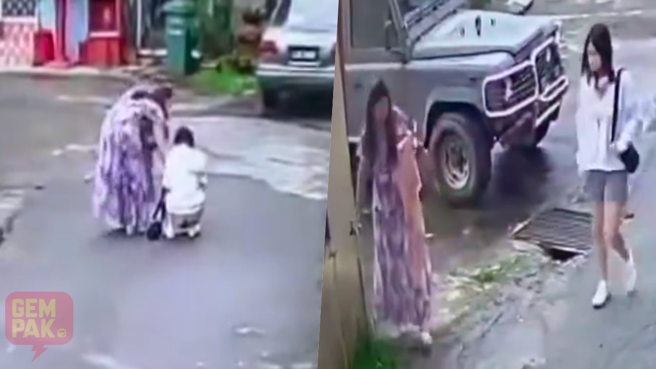 berak-merata.jpg