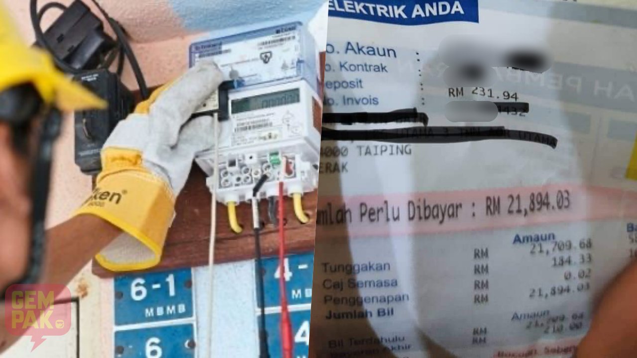 bil-elektrik.jpg