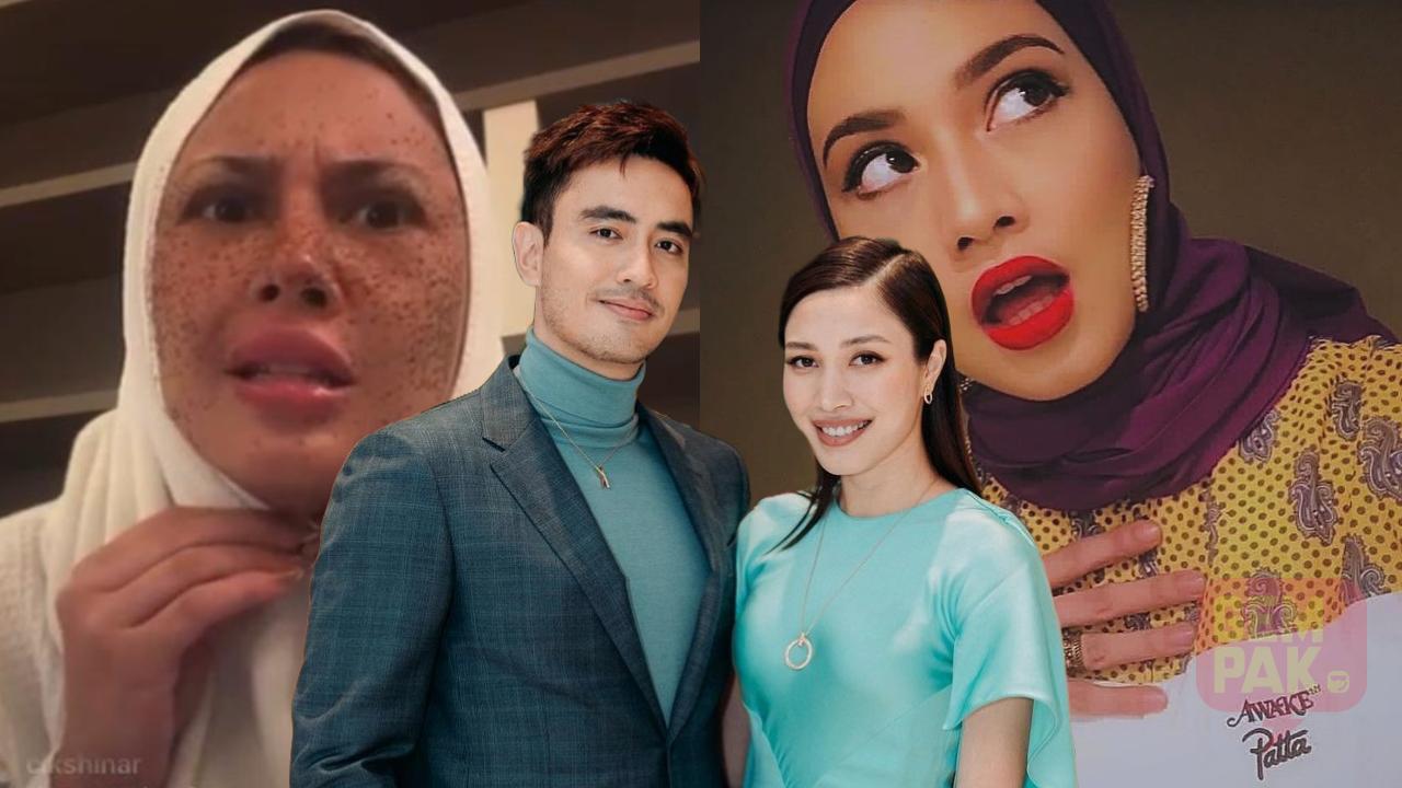 bukan-nak-hancurkan-rumah-tangga-orang-boyfriend-saya-lagi-hot-kot-fathia-latiff.jpg
