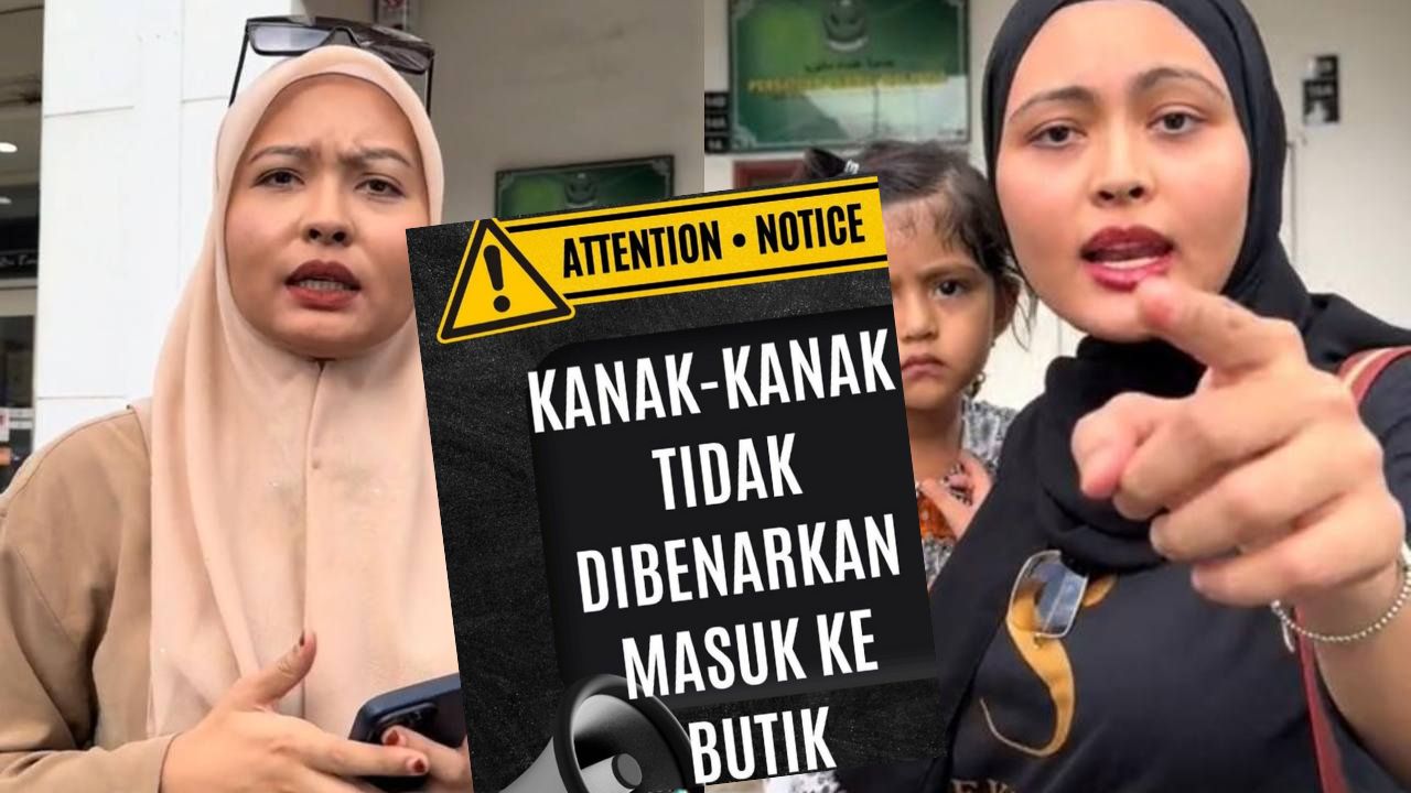 butik-syifa-syida.jpg