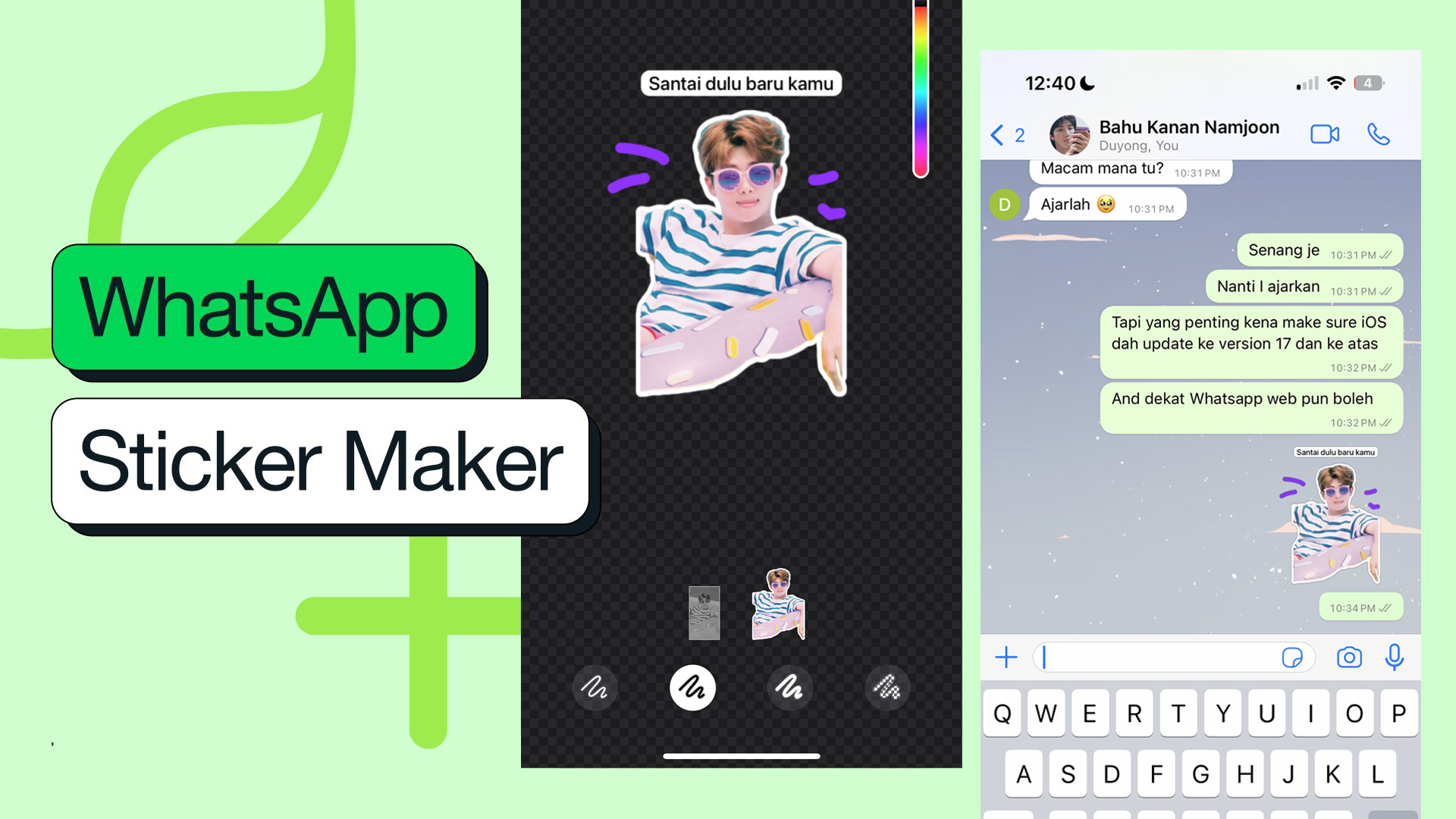 cara-buat-sticker-whatsapp.jpg