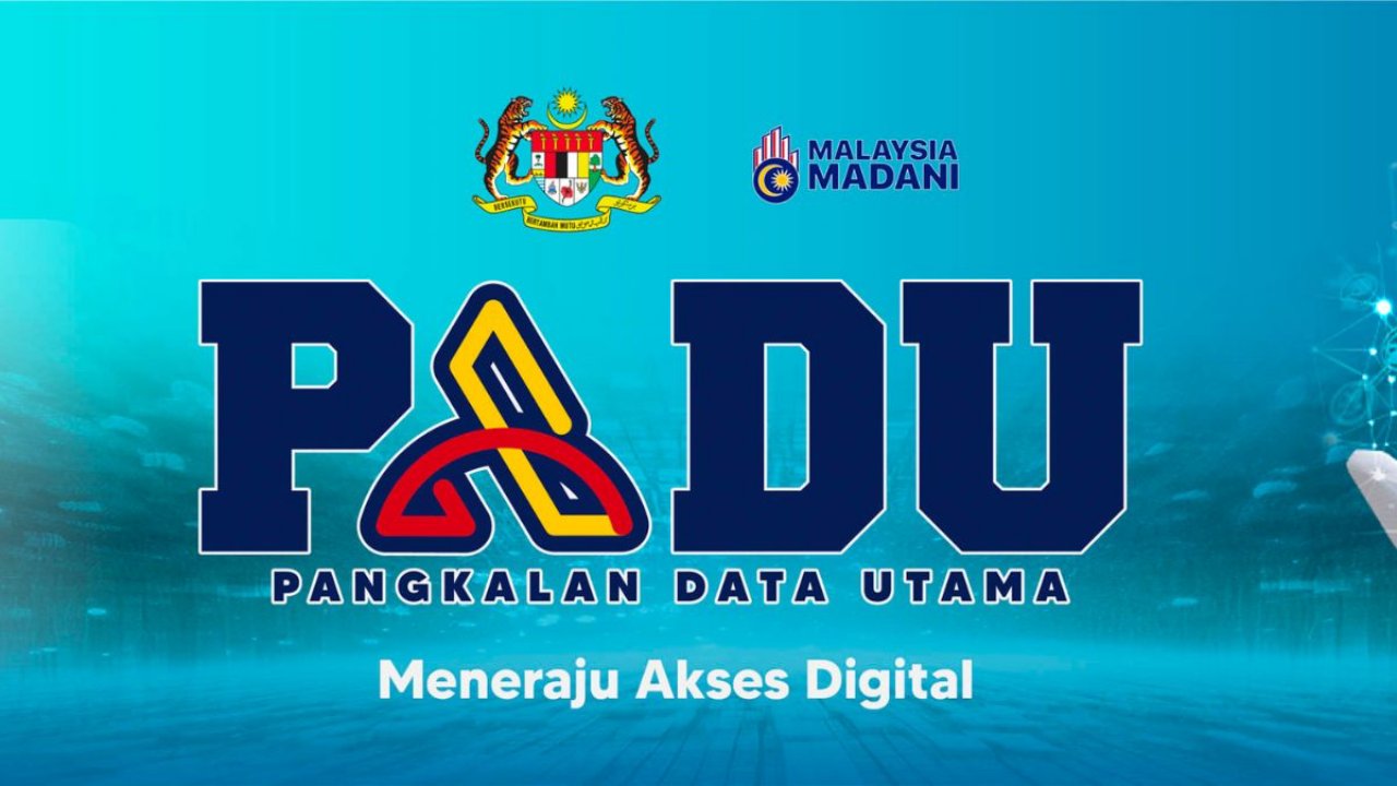 cara-daftar-padu.jpg