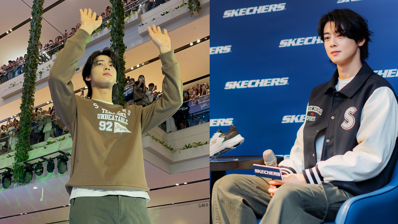 cha-eun-woo-trx-kl.png