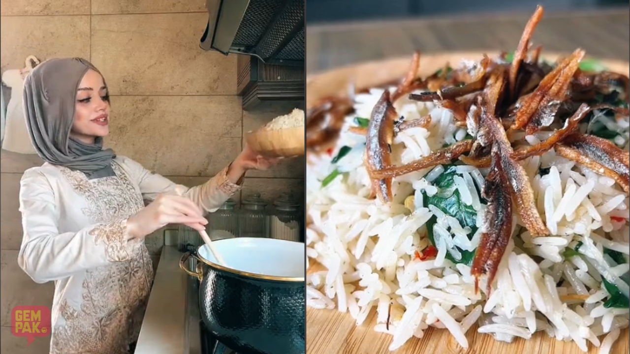 chef-wanfgtyh-(1).jpg