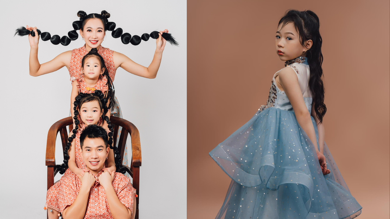 child-model-malaysia.png