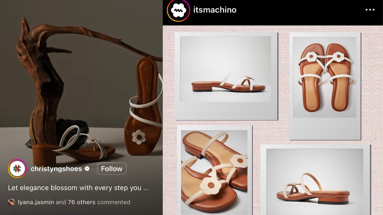 christy-ng-plagiarism-copy.png