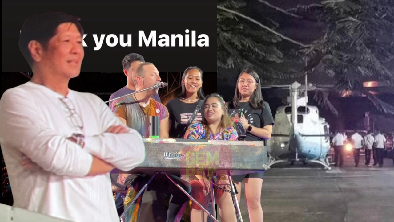 coldplay_manila-(1).jpg