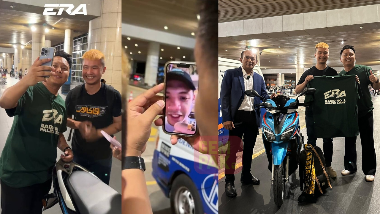 derrick_motor.jpg