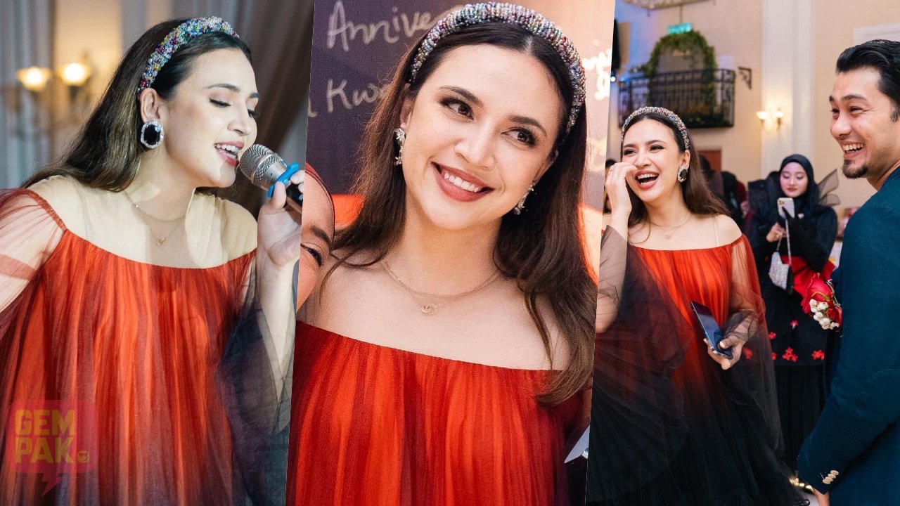 diana-danielle-tak-hamil.jpg