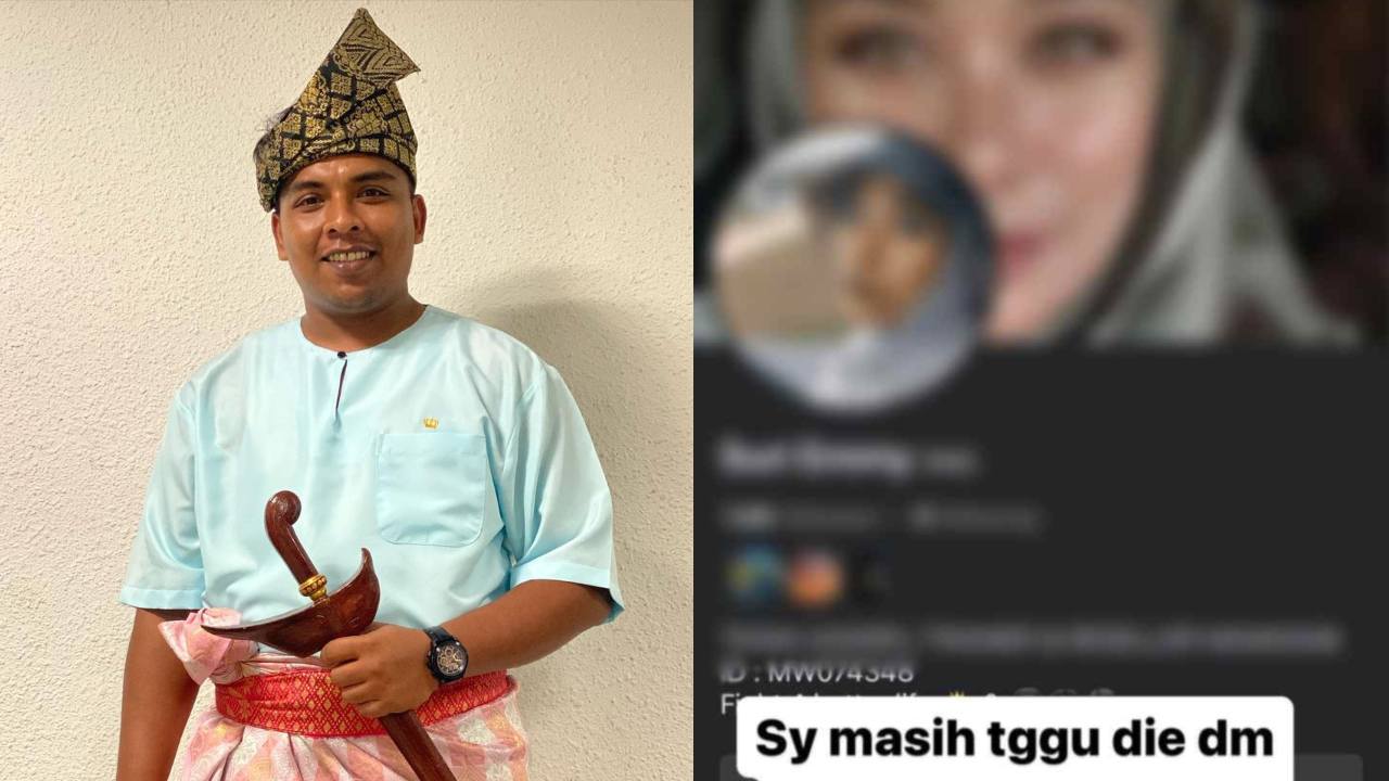 didakwa-guna-duit-orang-buat-berniaga-ali-puteh-ajak-wanita-buat-fitnah-bersemuka.jpg