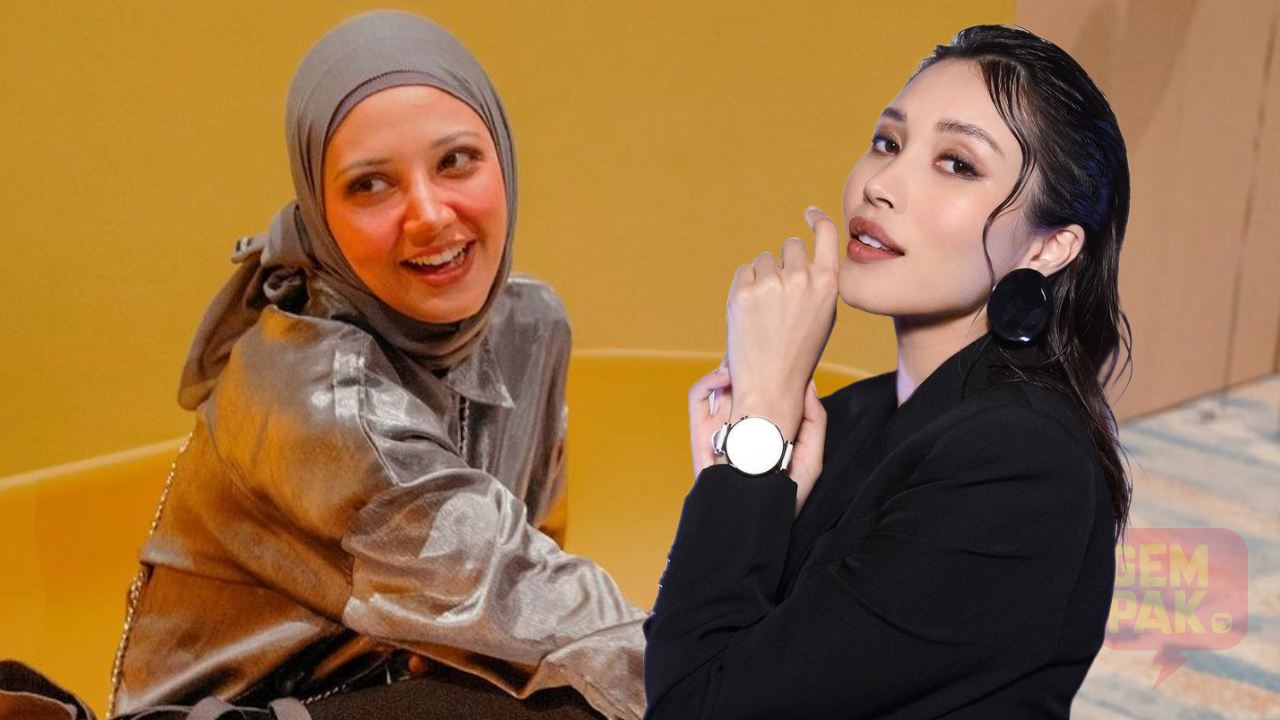 dikatakan-wajah-macam-bibik-netizen-back-up-zahirah-prengnant-pun-cantik-patutlah-ada-mak-lampir.jpg