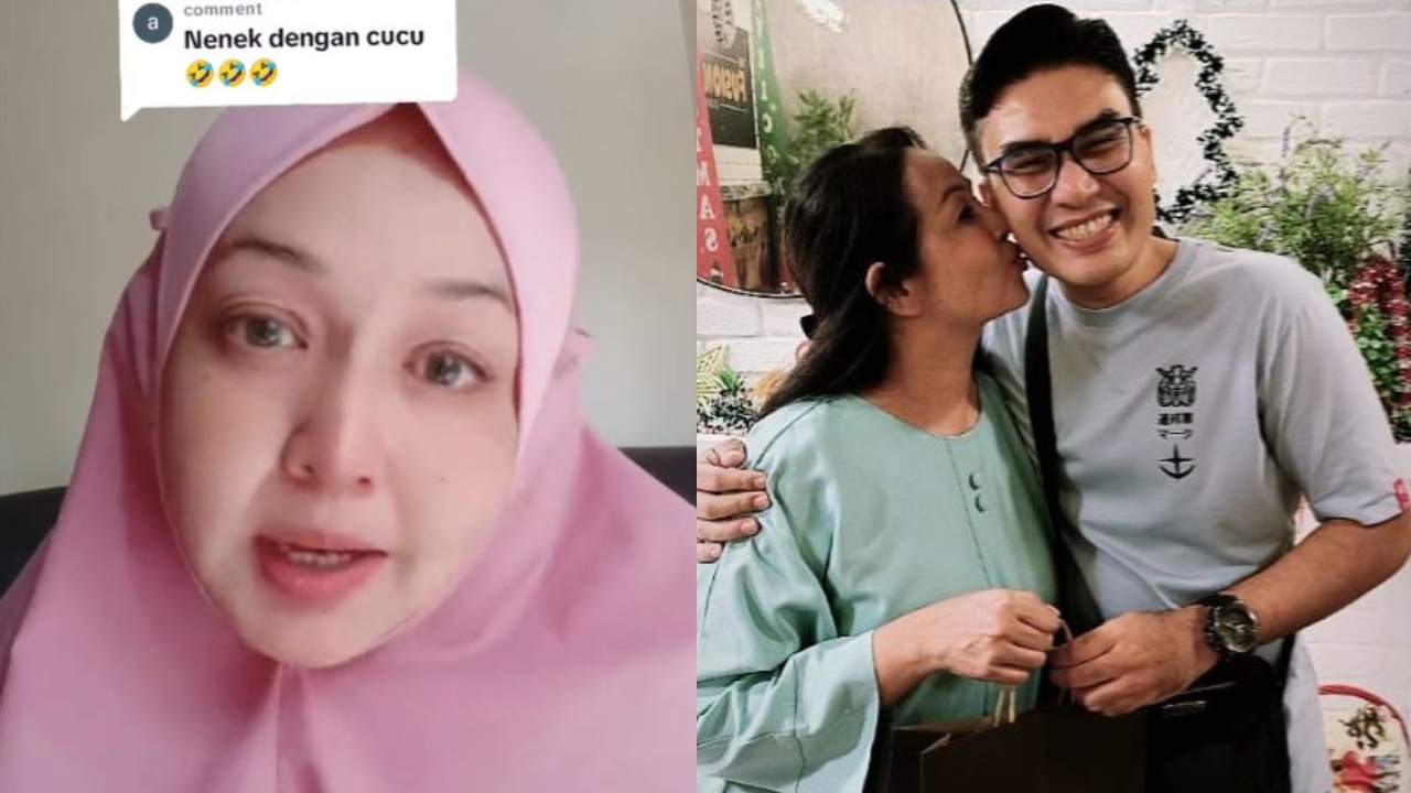 dilabel-nampak-macam-nenek-bila-dengan-suami-jasmin-hamid-komen-apa-salah-saya-dekat-awak.jpg