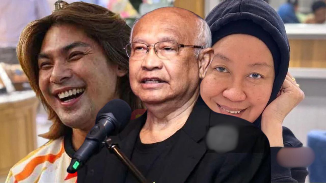 dj-lin-tak-perlu-letak-jawatan.jpg