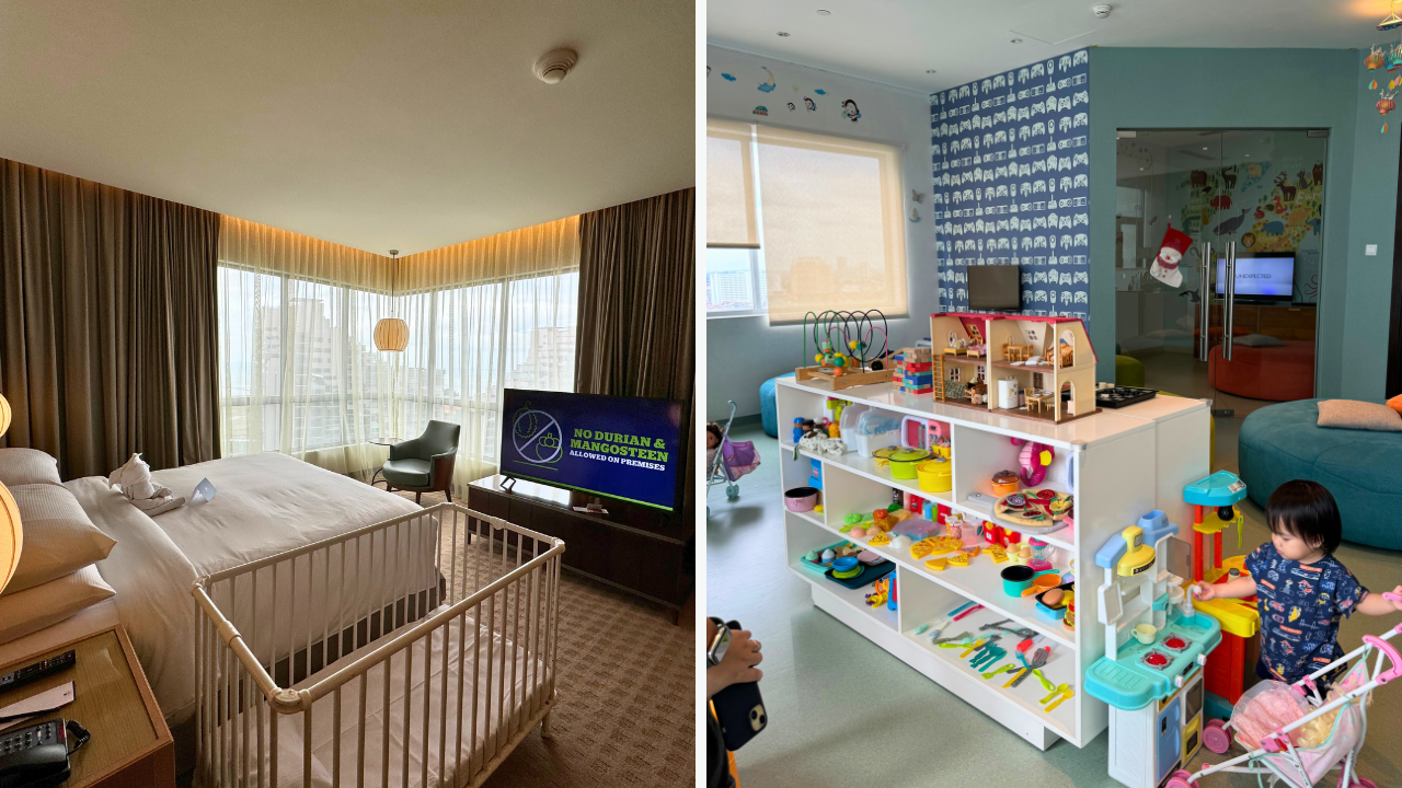 doubletree-melaka-review.png