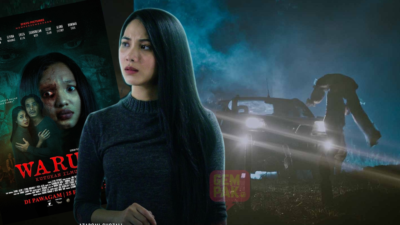 elvina_hantu.jpg