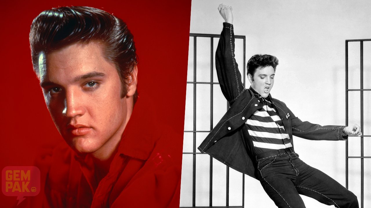 elvis-presley.jpg