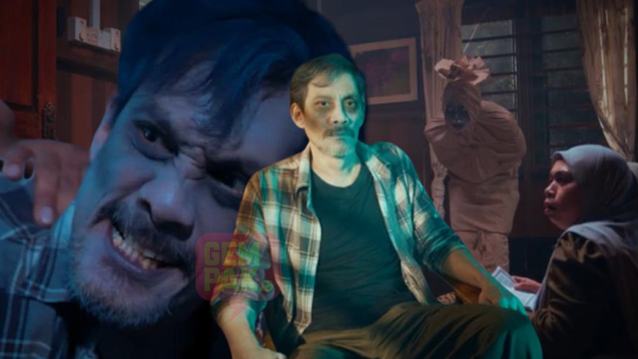 faizal_hussein_jadi_hantu.jpg