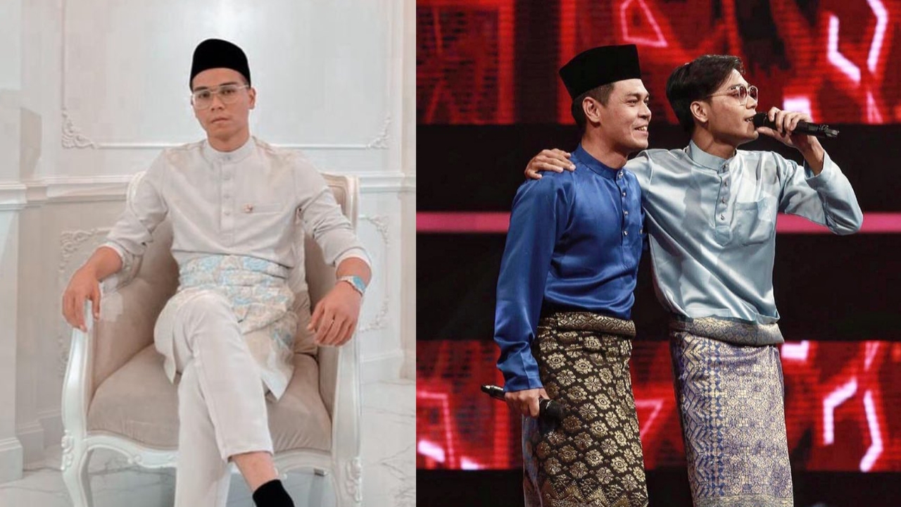 fareez_fauzi.jpg