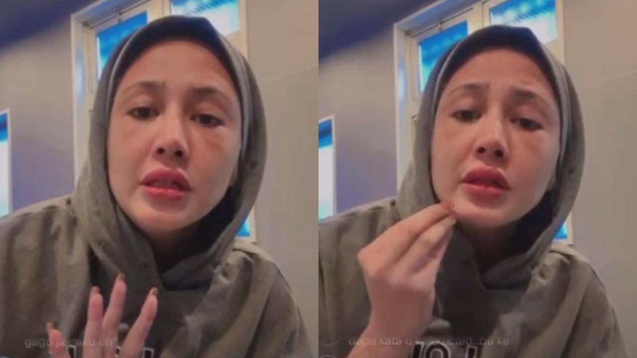 fathia-latiff-pecah-lobang-lagi-sebab-tu-masa-a-ajak-kahwin-saya-tak-nak.jpg