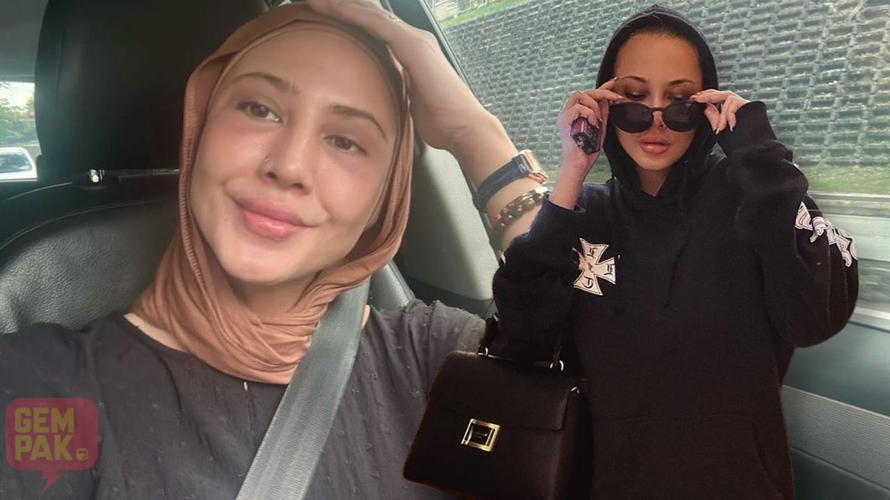 fathia-sakit.jpg