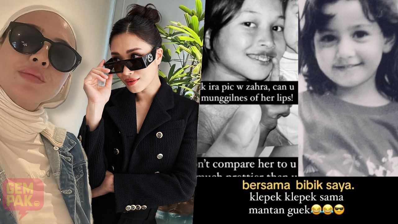 fathia-serang-zahirah.jpg
