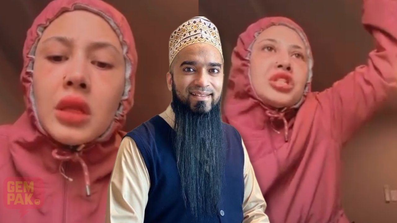 fathia-suami-heliza.jpg