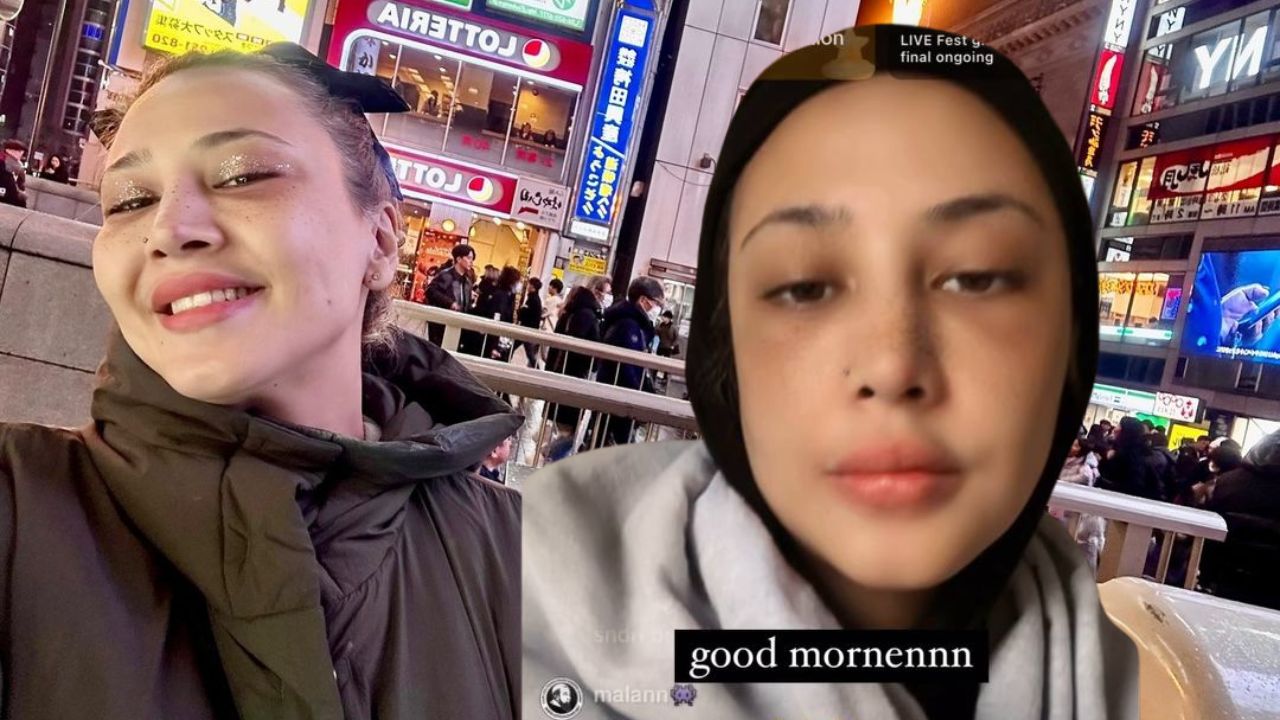 fathia_toksik-(2).jpg