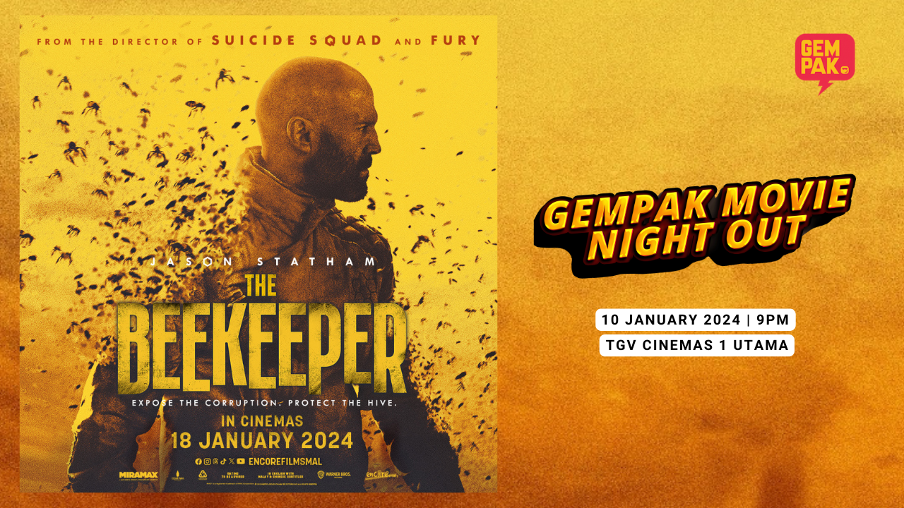 final-article-thumbnail-the-beekeeper.png