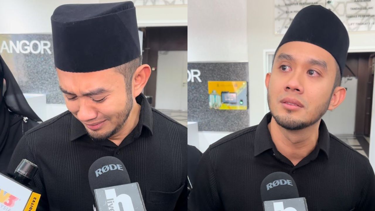 fizi-ali-tak-tahan-sebak-menangis-rindu-anak-hampir-dua-bulan-tak-jumpa.jpg