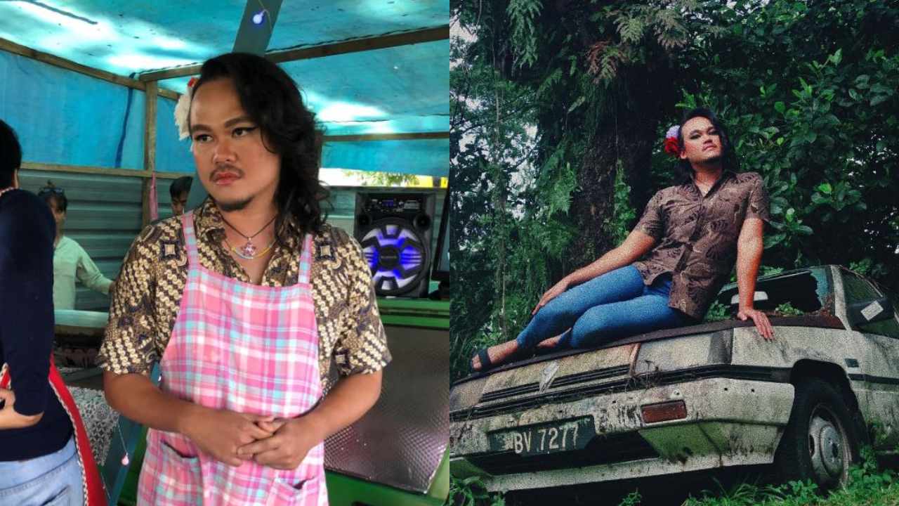 gamers-mangku-ramai-suka-watak-crack-along-terpaling-sulung-perangai-apa-lawak-sangat-ni.jpg