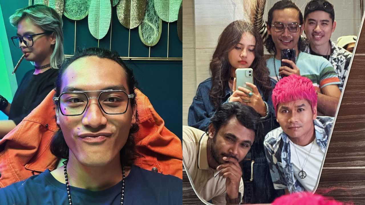 gamers-mangkuk-rupanya-amir-ahnaf-pun-terjebak-main-game-terus-download-mobil-legend.jpg