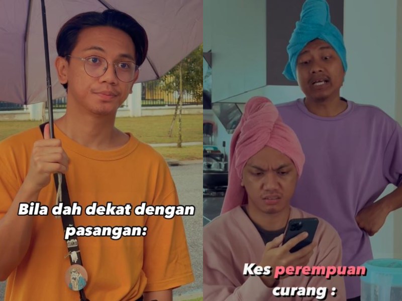 gmwa23-ryan-bakery-jauh-bezanya-farihi-narnia-tak-sangka-masuk-top-5.jpg