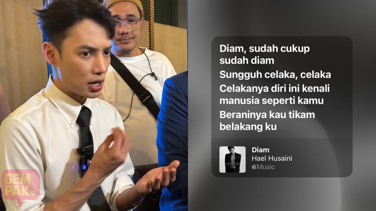 hael-diam-lirik-celaka.jpg