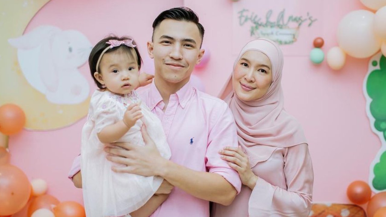 hamil-anak-kedua-intan-ladyana-alami-alahan-teruk-jadi-double-penat.jpg