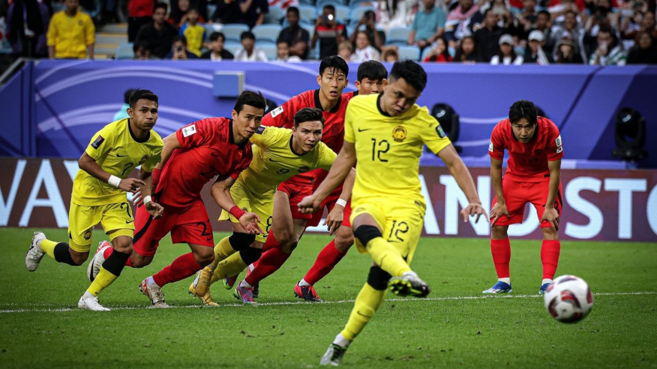 harimau_malaya.jpg
