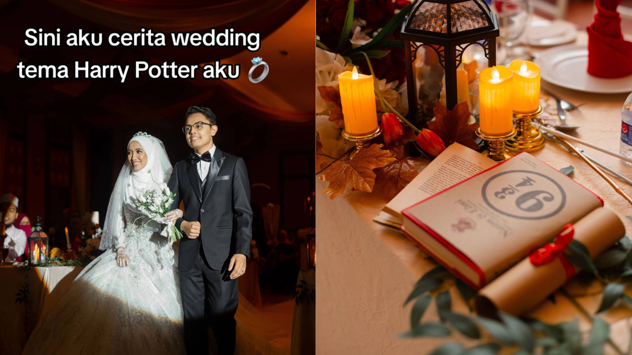harry-potter-wedding-malaysia.png