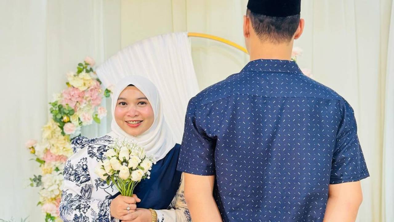 hidayah-abam-dah-bertunang-netizen-restu-ucap-tahniah.jpg