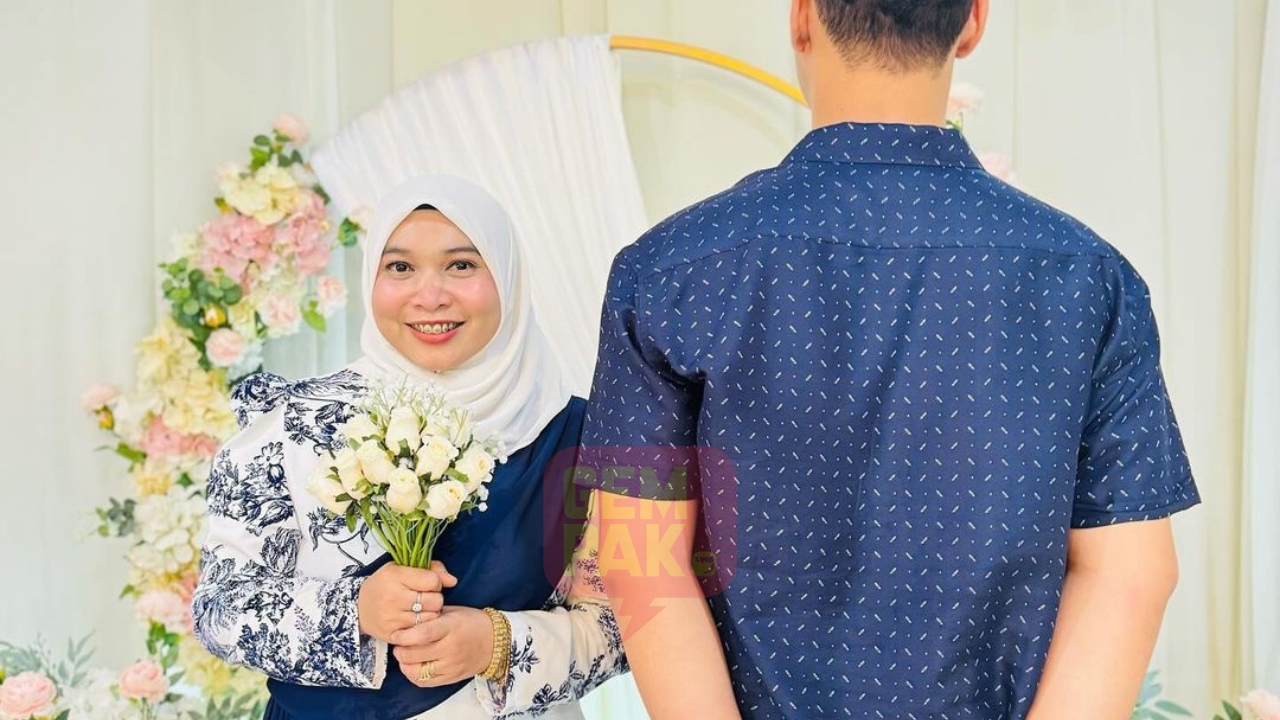 hidayah_abam.jpg